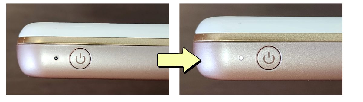 inspicスイッチ画像